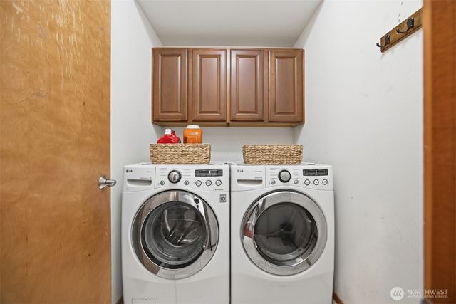 3936 Springland Lane, Bellingham, WA 98226