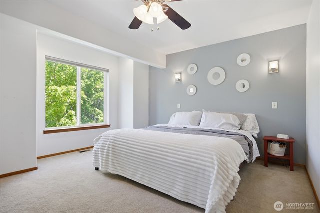 3936 Springland Lane, Bellingham, WA 98226