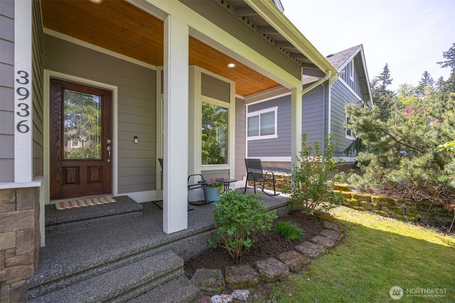 3936 Springland Lane, Bellingham, WA 98226