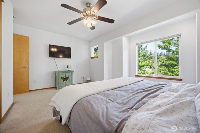 3936 Springland Lane, Bellingham, WA 98226
