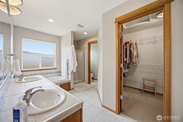 3936 Springland Lane, Bellingham, WA 98226