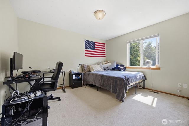 3936 Springland Lane, Bellingham, WA 98226