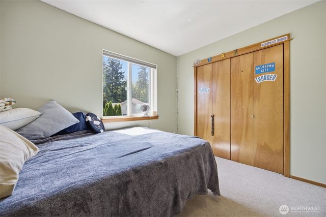 3936 Springland Lane, Bellingham, WA 98226