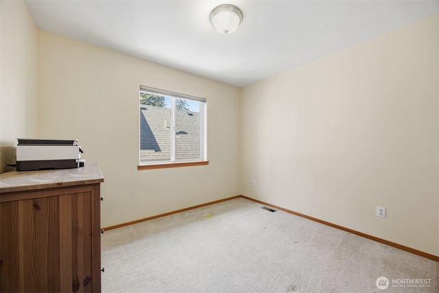 3936 Springland Lane, Bellingham, WA 98226