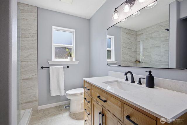 3936 Springland Lane, Bellingham, WA 98226