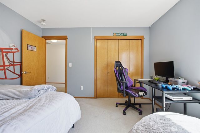 3936 Springland Lane, Bellingham, WA 98226