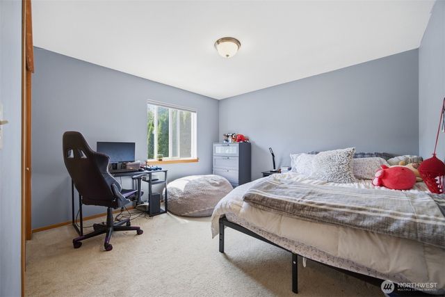 3936 Springland Lane, Bellingham, WA 98226
