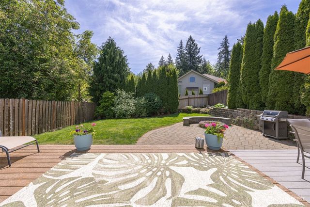 3936 Springland Lane, Bellingham, WA 98226
