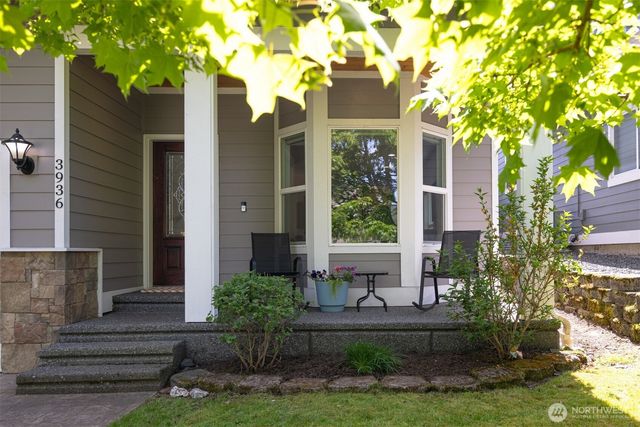 3936 Springland Lane, Bellingham, WA 98226