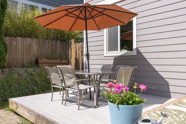 3936 Springland Lane, Bellingham, WA 98226