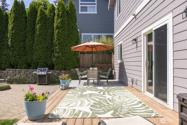 3936 Springland Lane, Bellingham, WA 98226