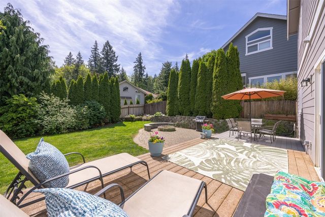 3936 Springland Lane, Bellingham, WA 98226