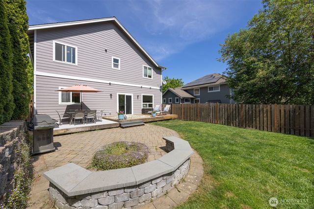 3936 Springland Lane, Bellingham, WA 98226