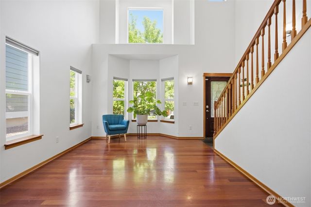 3936 Springland Lane, Bellingham, WA 98226