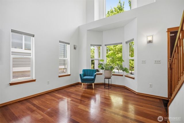 3936 Springland Lane, Bellingham, WA 98226