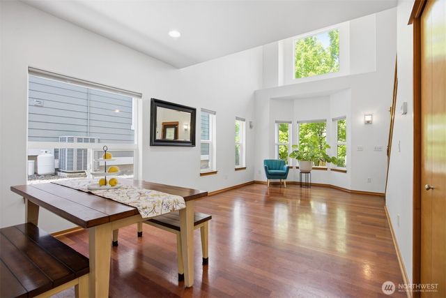 3936 Springland Lane, Bellingham, WA 98226
