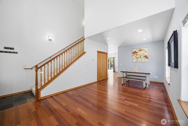 3936 Springland Lane, Bellingham, WA 98226