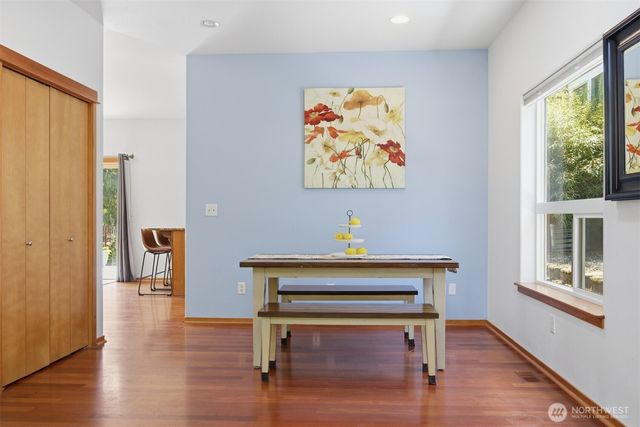 3936 Springland Lane, Bellingham, WA 98226