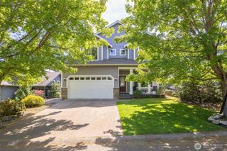 3936 Springland Lane, Bellingham, WA 98226