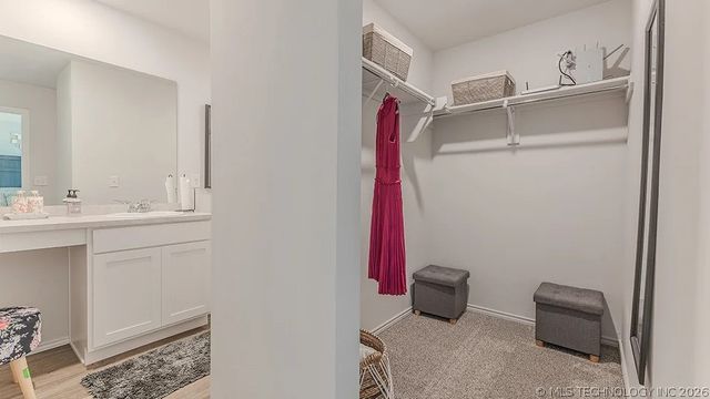 27973 E 118th Place S, Coweta, OK 74429