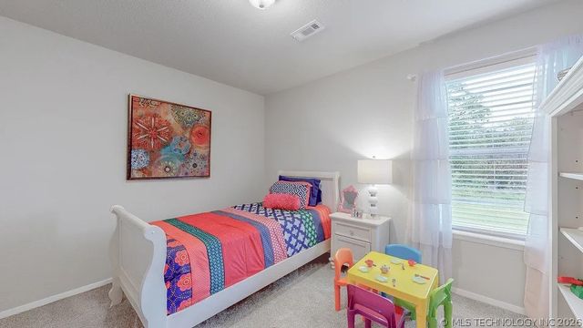27973 E 118th Place S, Coweta, OK 74429