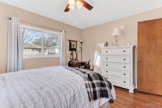 9134 Niger Drive, St Louis, MO 63123