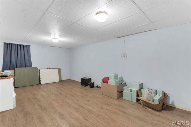 9134 Niger Drive, St Louis, MO 63123