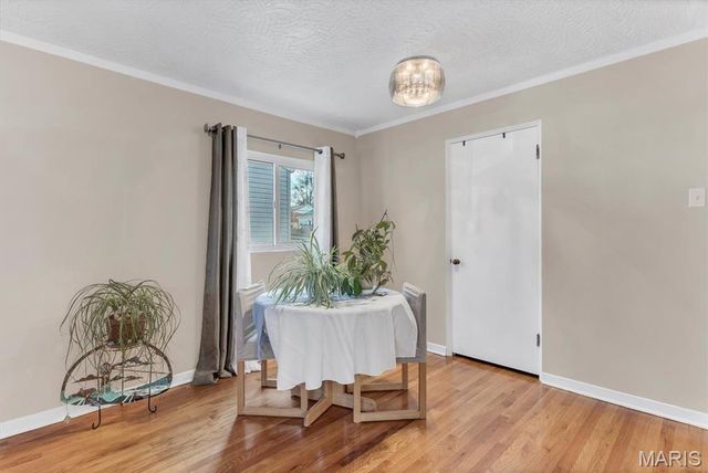 9134 Niger Drive, St Louis, MO 63123