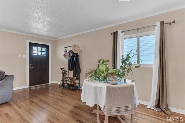 9134 Niger Drive, St Louis, MO 63123