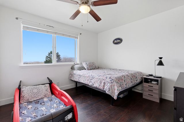 5419 W WESTSLOPE DR, Salt Lake City, UT 84118