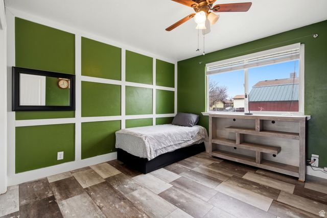 5419 W WESTSLOPE DR, Salt Lake City, UT 84118