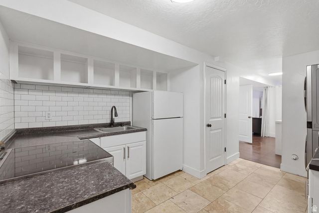 5419 W WESTSLOPE DR, Salt Lake City, UT 84118