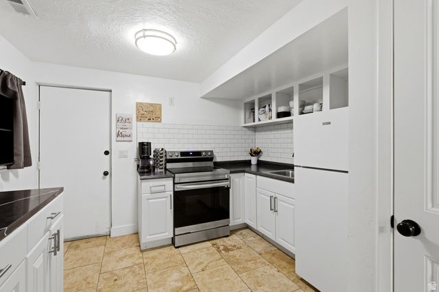 5419 W WESTSLOPE DR, Salt Lake City, UT 84118