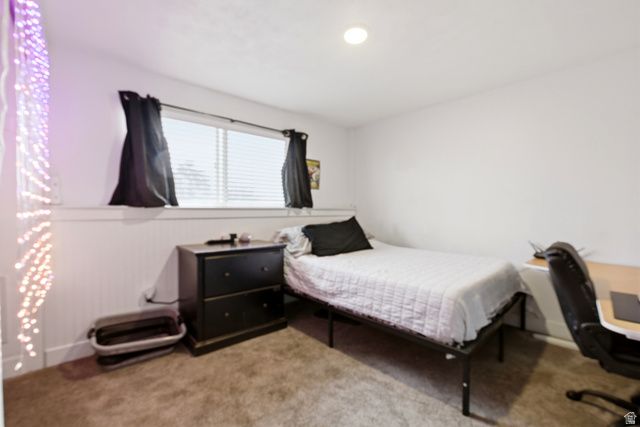 5419 W WESTSLOPE DR, Salt Lake City, UT 84118