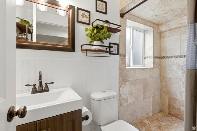 5419 W WESTSLOPE DR, Salt Lake City, UT 84118