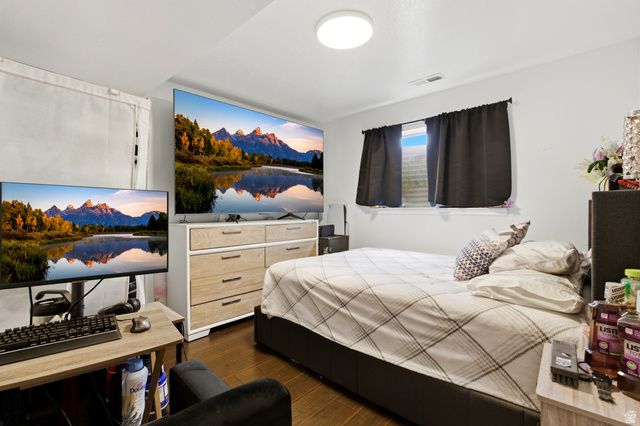 5419 W WESTSLOPE DR, Salt Lake City, UT 84118