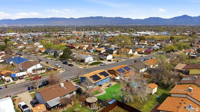 5419 W WESTSLOPE DR, Salt Lake City, UT 84118