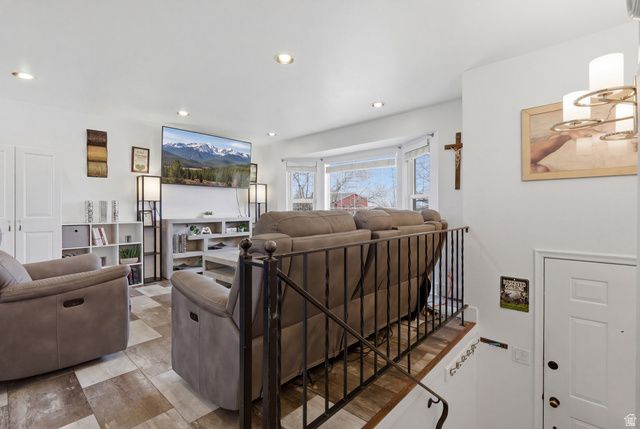 5419 W WESTSLOPE DR, Salt Lake City, UT 84118