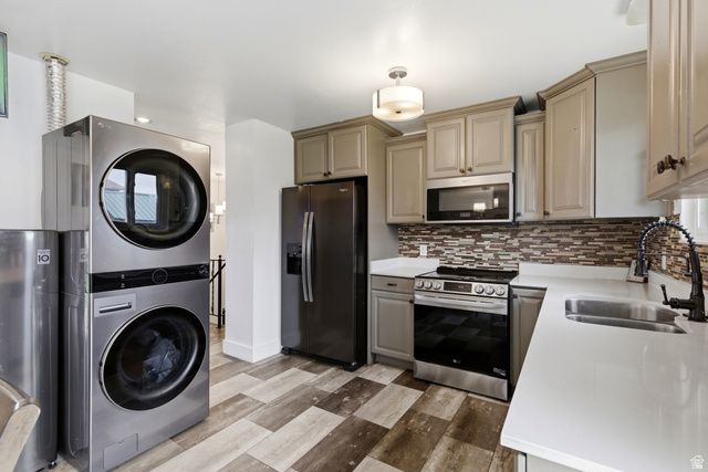 5419 W WESTSLOPE DR, Salt Lake City, UT 84118