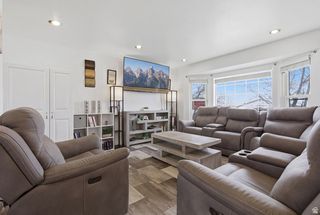 5419 W WESTSLOPE DR, Salt Lake City, UT 84118