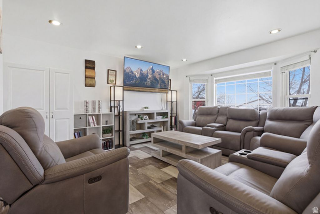 5419 W WESTSLOPE DR, Salt Lake City, UT 84118