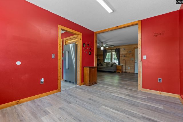 1633 Shilling Bridge Road, Orangeburg, SC 29115