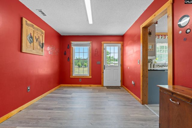 1633 Shilling Bridge Road, Orangeburg, SC 29115