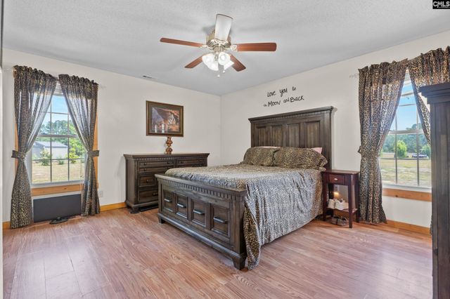 1633 Shilling Bridge Road, Orangeburg, SC 29115