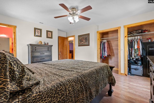 1633 Shilling Bridge Road, Orangeburg, SC 29115