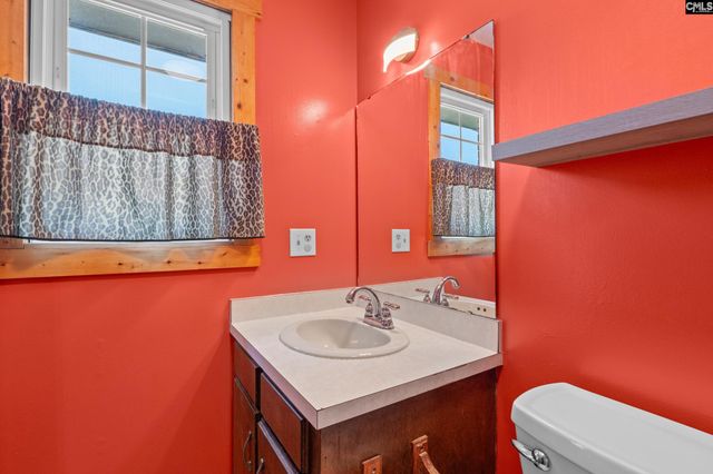 1633 Shilling Bridge Road, Orangeburg, SC 29115