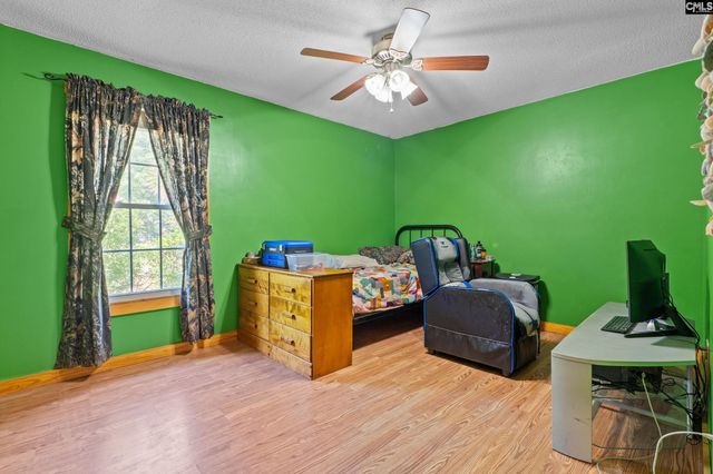 1633 Shilling Bridge Road, Orangeburg, SC 29115