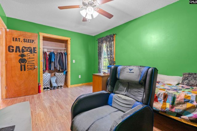 1633 Shilling Bridge Road, Orangeburg, SC 29115