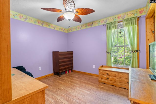 1633 Shilling Bridge Road, Orangeburg, SC 29115