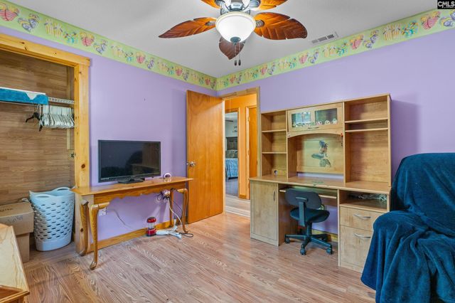 1633 Shilling Bridge Road, Orangeburg, SC 29115